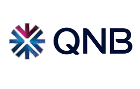 QNB FİNASBANK