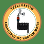 Toptan Adaptörlü WC Hortum Matik