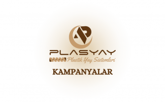 Kampanyalar