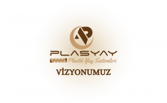 Vizyonumuz