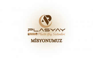 Misyonumuz
