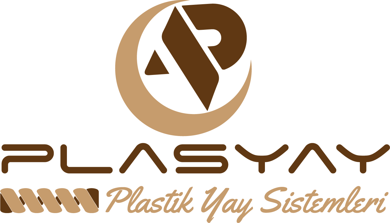 Plasyay - Plastik Yay Sistemleri