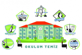 Sağlıklı Okullar/Kurumlar Projesi