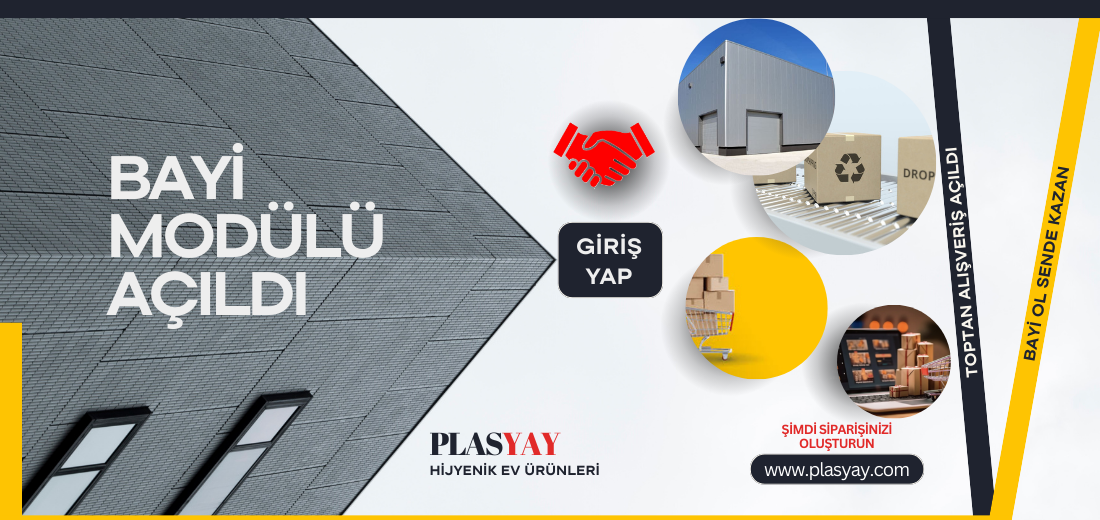 Toptan alımlarda karma ürün alabiliyormuyuz?