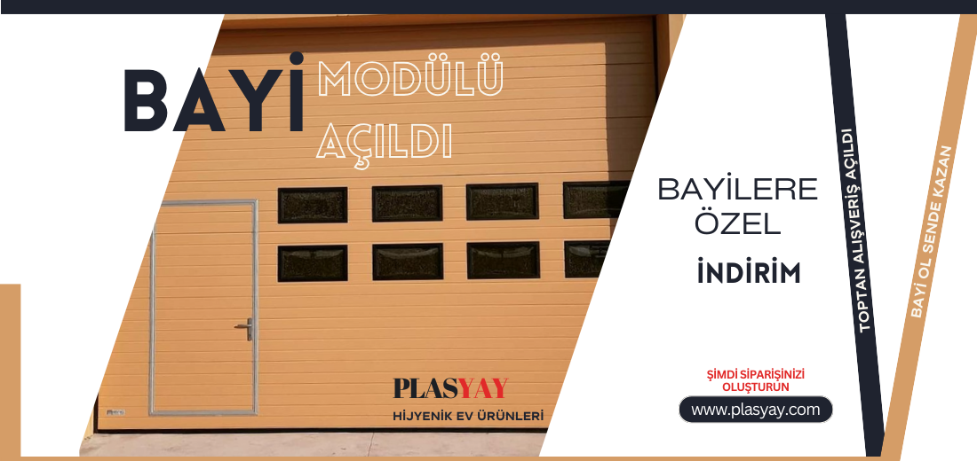 Toptan Alış Nasıl Yapabilirim?